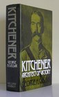 Kitchener Architect of victory