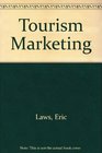 Tourism Marketing Quality and Service Management Perspectives