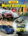 Pirelli World Rallying 31