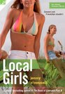 Local Girls (An Island Summer)
