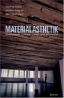 Materialsthetik