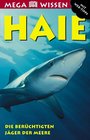 Megawissen Haie