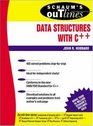 Schaum's Outline of Data Structures with C