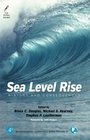 Sea Level Rise History and Consequences