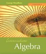 Sample Chapter 5 for Intermediate Algebra Sample Chapter