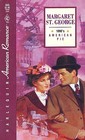 American Pie (Century of American Romance: 1890's) (Harlequin American Romance, No 345)
