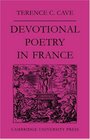 Devotional Poetry in France c15701613