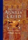 The Apostles' Creed (The William Barclay Pocket Guides)