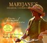 MaryJane's Ideabook, Cookbook, Lifebook : For the Farmgirl in All of Us