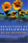 Reflections of Sunflowers