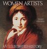 Women Artists An Illustrated History