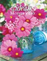 Mother's Day Ideals 2014