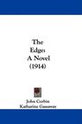 The Edge A Novel