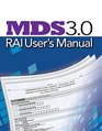 MDS 30 RAI User's Manual Version 39
