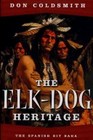 The ElkDog Heritage