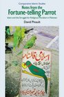 Notes from the FortuneTelling Parrot Islam and the Struggle for Religious Pluralism in Pakistan