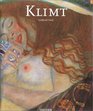 Gustav Klimt franzs Ausgabe