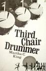 Third Chair Drummer