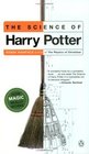The Science of Harry Potter  How Magic Really Works
