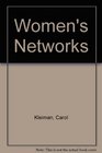 Women's Networks