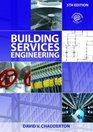 Building Services Engineering