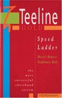 Teeline Gold Speed Ladder