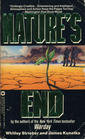 Nature's End: The Consequences of the Twentieth Century