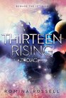 Thirteen Rising