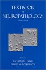Textbook of Neuropathology
