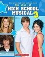 Everything You Need to Know About the Stars of High School Musical 3