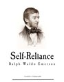 SelfReliance Ralph Waldo Emerson