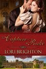 To Capture a Rake (The Seduction Series)