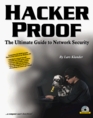 Hacker Proof  The Ultimate Guide to Network Security
