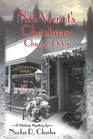 Nick Verriet's Christmas Chicago 1935