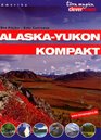 Alaska Yukon kompakt