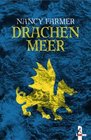 Drachenmeer