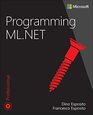 Programming MLNET