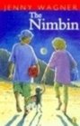 The Nimbin