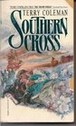 SOUTHERN CROSS