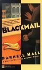 Blackmail (Stanley Hastings)