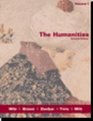 Humanities Volume 1  Audio Cd Volume 1 7th Ed