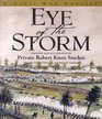 Eye Of The Storm  A Civil War Odyssey