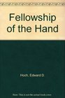 Fellowship of the Hand
