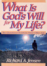 What Is God's Will for My Life Ten Questions Christians Most Often Ask