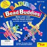 Rainbow Bead Buddies  Make Your Own Colorful Bead Animals