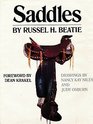 Saddles