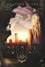 The Forgotten Mountain