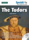 Secondary Specials History The Tudors