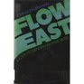 Flow East A Look at Our North Atlantic Rivers