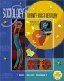 Sociology for the TwentyFirst Century